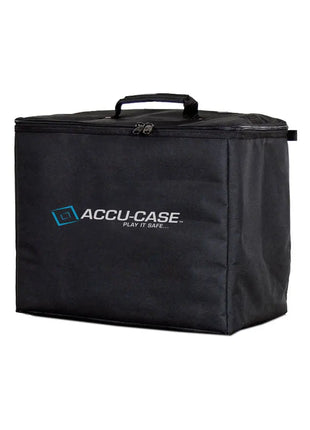Accu Case ASC-ATP22