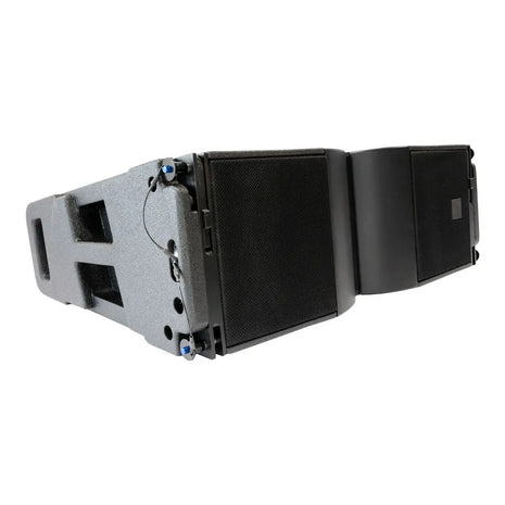 Avante Akro ATL328 Top