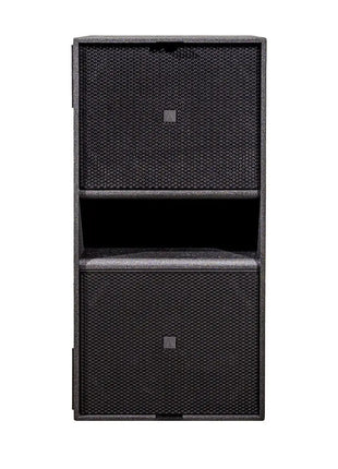 Avante Akro ATS218 Sub