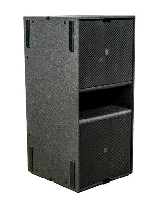 Avante Akro ATS218 Sub