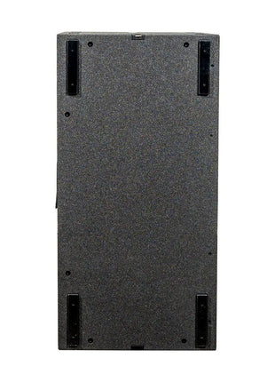 Avante Akro ATS218 Sub