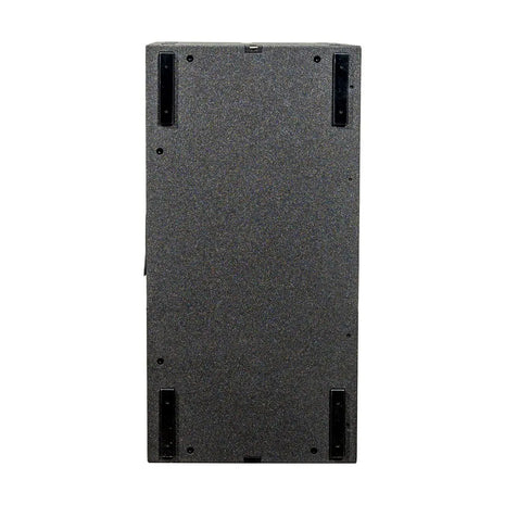 Avante Akro ATS218 Sub