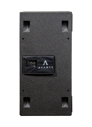 Avante Akro ATS218 Sub