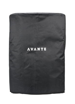 Avante AVANTE A15S Cover