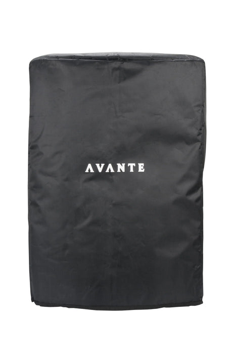 Avante AVANTE A15S Cover
