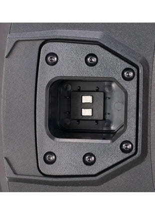 Avante Avante AS8 ACDC