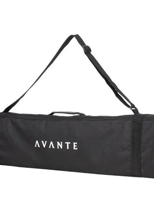 Avante Avante AS8 ACDC