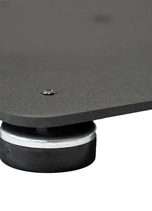 Avante Avante SPL110 Set