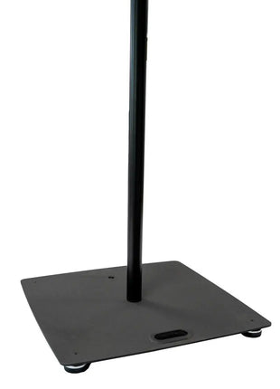 Avante Avante SPL110 Set