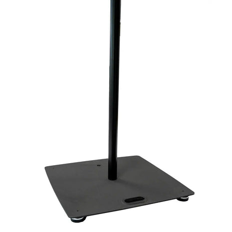 Avante Avante SPL110 Set