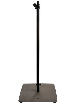 Avante Avante SPL110 Set
