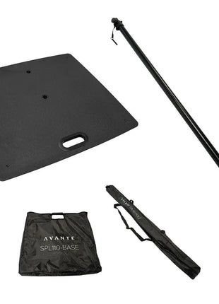 Avante Avante SPL110 Set