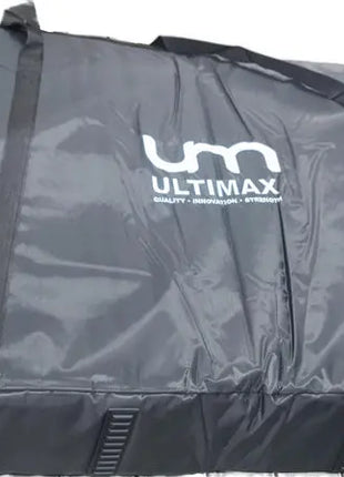 Ultimax DJ Booth Pro X BAG DJ Booth Pro XL Replacement Carry Bag