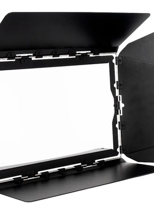 ADJ Barndoor 32 HEX Panel/Encore LP32 black