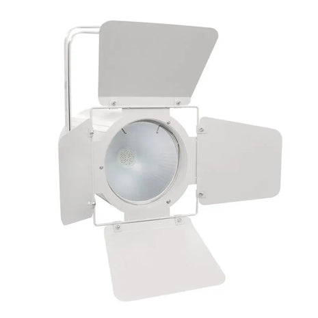 ADJ Barndoor WH COB Cannon Wash Series