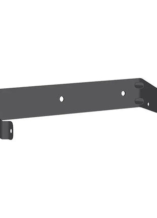 FBT Audio BOX 112 Wall mount U bracket for J15/12 in horizontal