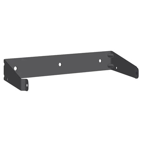 FBT Audio BOX 112 Wall mount U bracket for J15/12 in horizontal