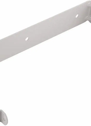 FBT Audio BOX 112 W Wall mount U bracket for J15/12 in horizontal