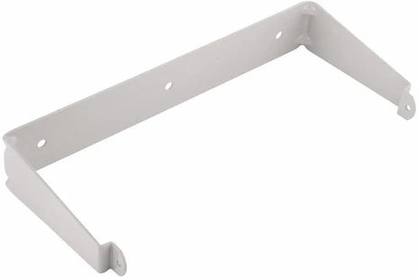 FBT Audio BOX 112 W Wall mount U bracket for J15/12 in horizontal