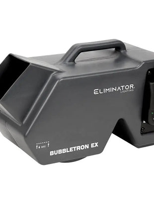 Eliminator Bubbletron EX