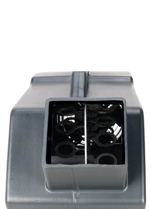 Eliminator Bubbletron EX