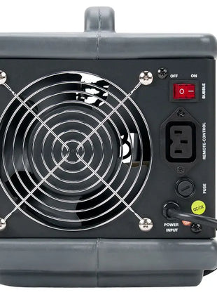 Eliminator Bubbletron EX