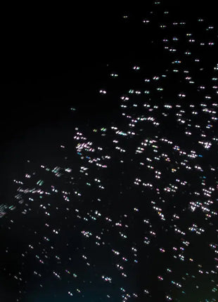 Eliminator Bubbletron EX