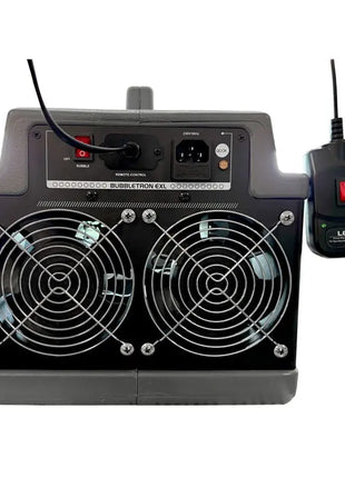 Eliminator Bubbletron EXL