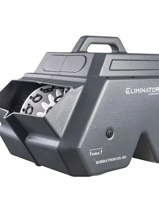 Eliminator Bubbletron EXL GO