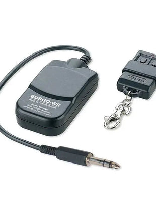 Eliminator Bubbletron EXL GO