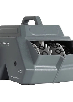 Eliminator Bubbletron EXL