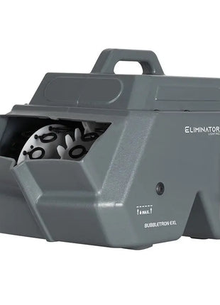Eliminator Bubbletron EXL