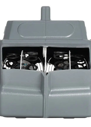 Eliminator Bubbletron EXL