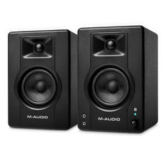 M-Audio BX3 BT - DJKIT®