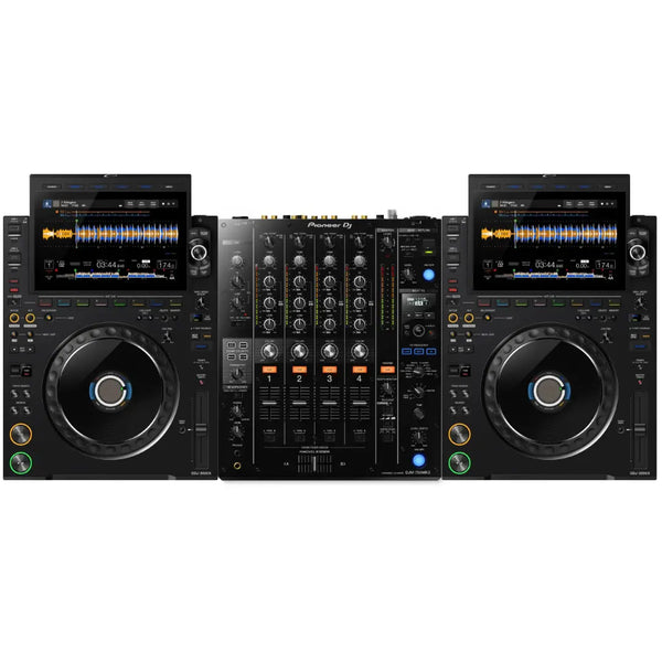 cdj-3000x-djm-750mk2-
