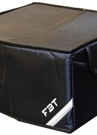 FBT Audio VT-C 208 Cover for CLA 208