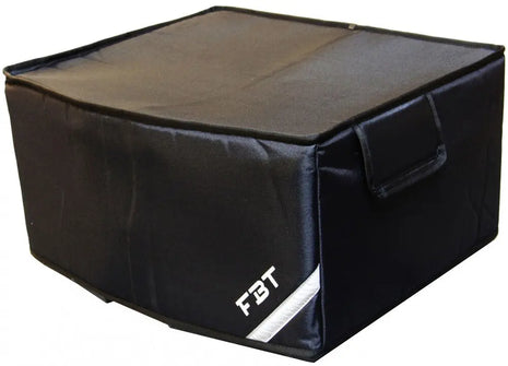 FBT Audio VT-C 208 Cover for CLA 208