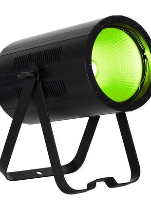 ADJ COB Cannon LP200X