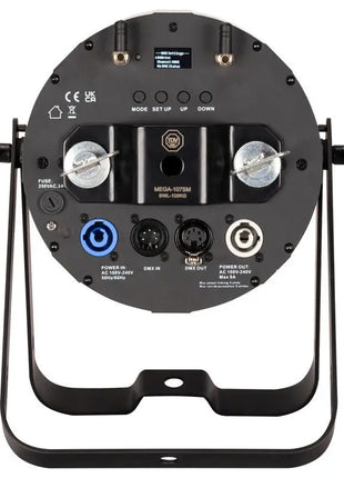 ADJ COB Cannon LP200X