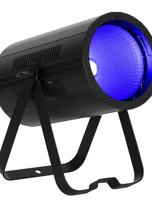 ADJ COB Cannon LP200X