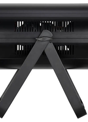 ADJ COB Cannon LP200X