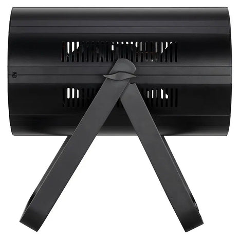 ADJ COB Cannon LP200X