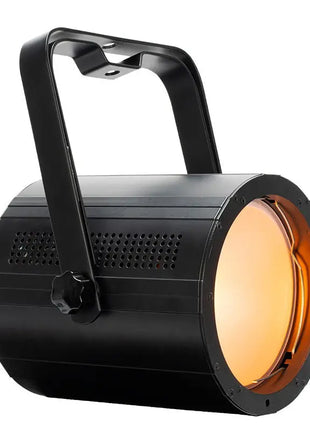 ADJ COB Cannon LP200 ST