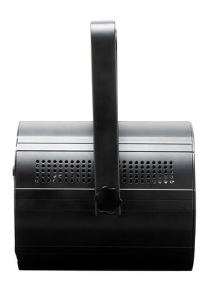 ADJ COB Cannon LP200 ST