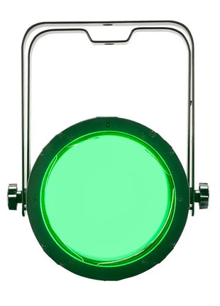 ADJ COB Cannon LP200 ST