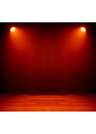 ADJ COB Cannon LP200 ST