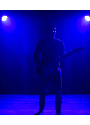 ADJ COB Cannon LP200 ST