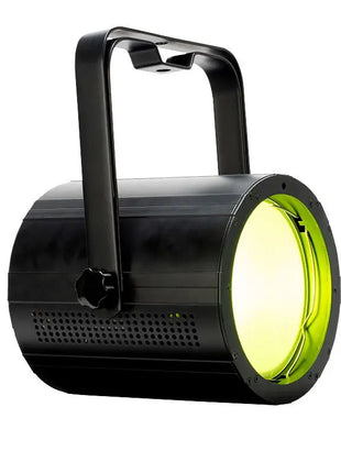 ADJ COB Cannon LP200 ST