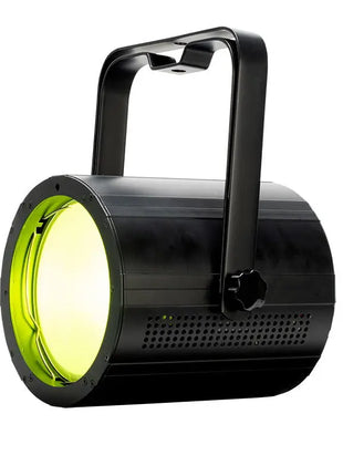 ADJ COB Cannon LP200STX