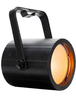 ADJ COB Cannon LP200STX